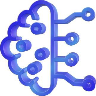 Predictive Analytics Icon