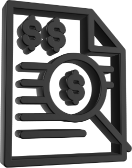 Audit Health Score Icon